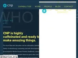 Sites similar to cnpstudio.net