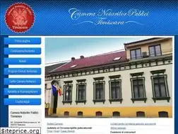 Sites similar to cnptm.com