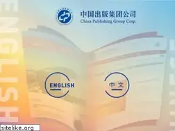 Sites similar to cnpubg.com