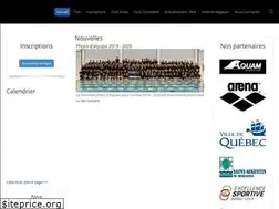 Sites similar to cnq.club