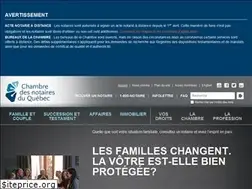 Sites similar to cnq.org