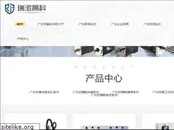 Sites similar to cnqpzh.com