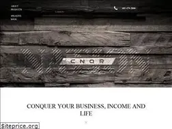 Sites similar to cnqrnation.com