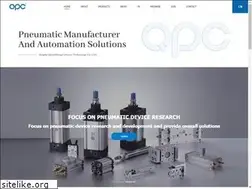 Sites similar to cnquansheng.com
