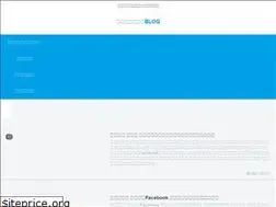 Sites similar to cnr-kouen.com