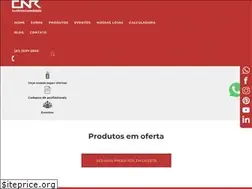 Sites similar to cnr.com.br