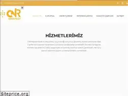 Sites similar to cnrasansor.com
