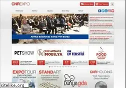 Sites similar to cnraysaf.com