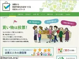 Sites similar to cnrc.jp