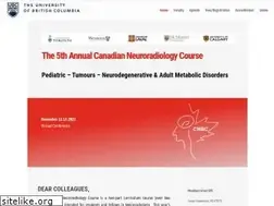 Sites similar to cnrcourse.ca