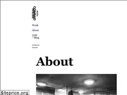 Sites similar to cnrd.de