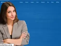 Sites similar to cnrdizayn.com