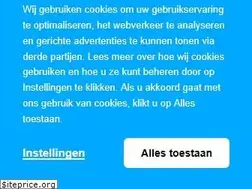 Sites similar to cnrdt.com