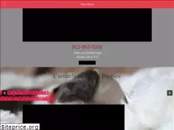 Sites similar to cnrfarms.com