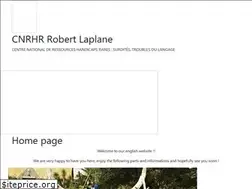 Sites similar to cnrlaplane.fr