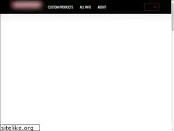 Sites similar to cnroadstar.com