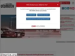 Sites similar to cnrotomotivfuari.com