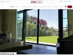Sites similar to cnrsineklik.com