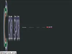 Sites similar to cnrspor.com