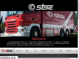 Sites similar to cnruitong.com