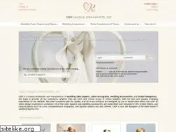 Sites similar to cnrunique.com