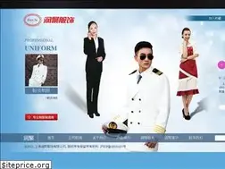 Sites similar to cnrunju.com