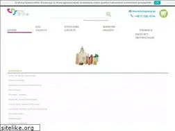 Sites similar to cns-group.pl