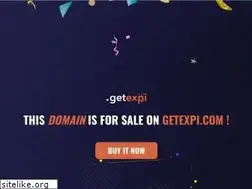 Sites similar to cns-icarai-bresil.net
