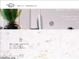 Sites similar to cns-mint.jp