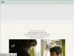 Sites similar to cns-sawara.co.jp