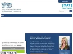 Sites similar to cns-school.org