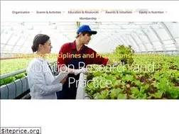 Sites similar to cns-scn.ca