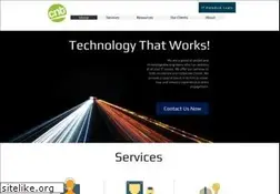 Sites similar to cns.com.sg