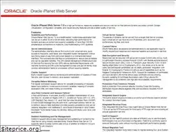 Sites similar to cns.gob.mx