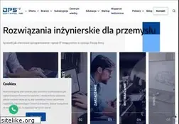 Sites similar to cns.pl
