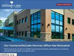 Sites similar to cnsa.com
