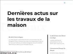Sites similar to cnsa509.org