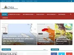 Sites similar to cnsahaiti.org