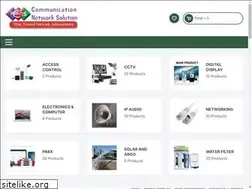 Sites similar to cnsb.com.bd