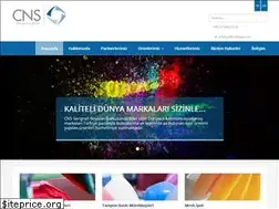 Sites similar to cnsboya.com