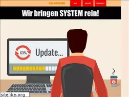Sites similar to cnsconcept.de