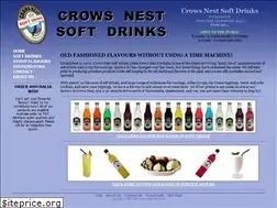 Sites similar to cnsd.com.au