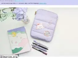 Sites similar to cnsdesigns.com.ph