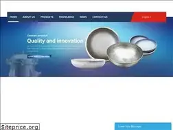 Sites similar to cnsdhead.com