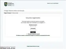 Sites similar to cnseclass.com