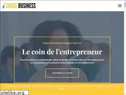 Sites similar to cnsee.org