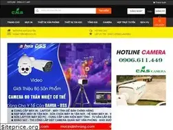 Sites similar to cnseverest.com