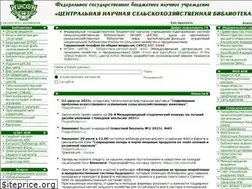 Sites similar to cnshb.ru