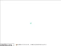 Sites similar to cnshengjiangji.com