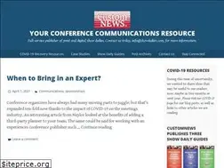Sites similar to cnshowdailies.com